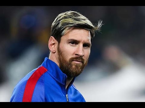 TRANSFER NEWS: Lionel Messi offered €500 mil to leave Barcelona by Chinese club | Football Critics