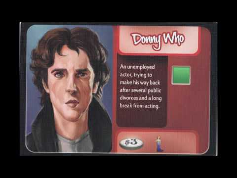 Pasch-TV 104: "Prime Time" - Teaser