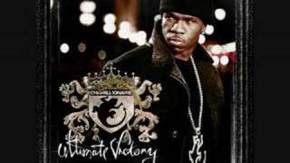 Chamillionaire Ft Pimp C - Welcome to the south