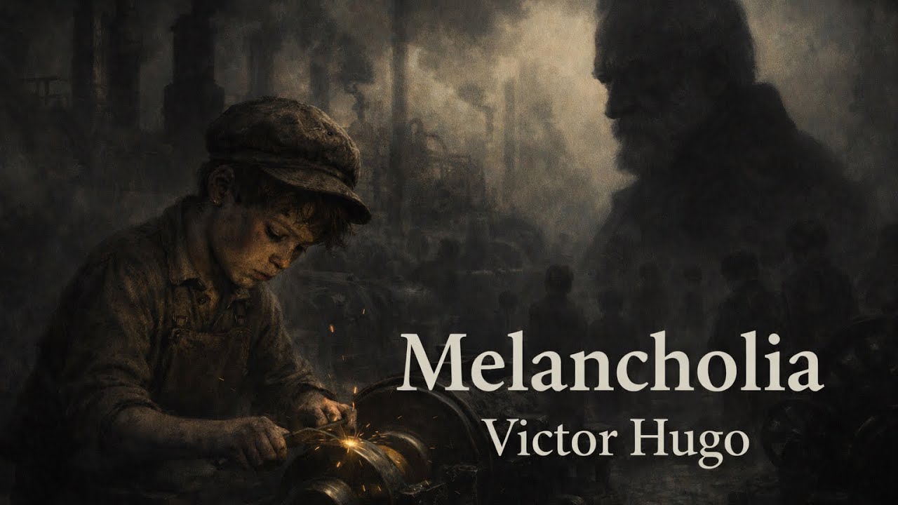 Clip Vidéo de l'artiste Noelyne