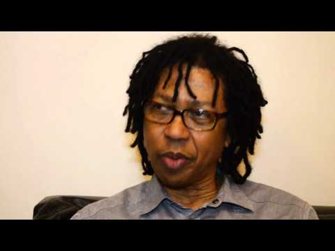 Djavan e Caetano - A História de uma amizade