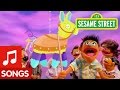 Sesame Street Episode 3895 Movie For Children Best Kids Show