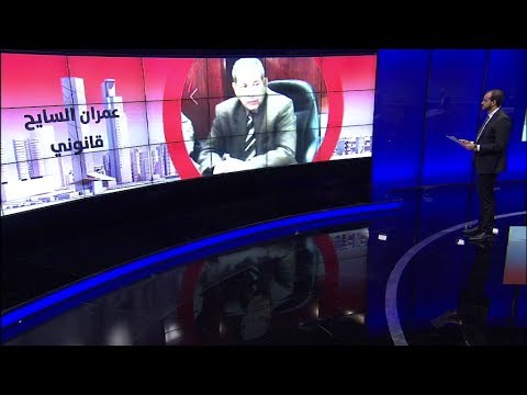 img-video