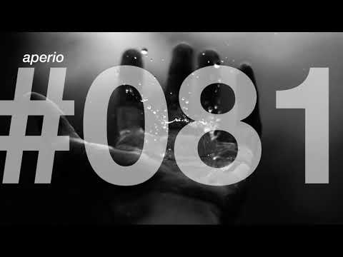 Liquid Drum and Bass Mix 81 - Guest Mix: Aperio