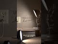 Luxo Jr Short Series Underground Luxo Teaser Poster Animation Shorts