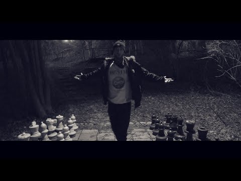 Tom Jeefs - All The Time (Official Video)
