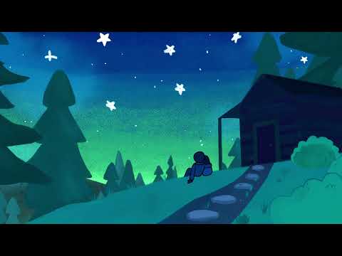 marc indigo - paradise (official lyric video)