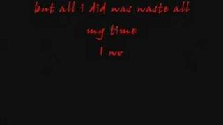 I feel Beautiful - Fantasia Barrino