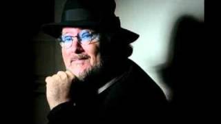 Song For Simon-Gerry Rafferty