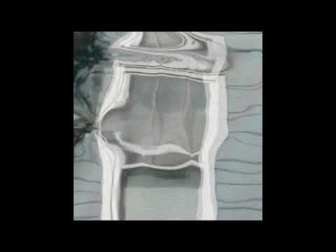 30. Arthrn - s'estompe [23.07.2017]