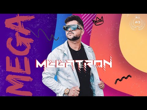 Megatron - Coletânea 2023