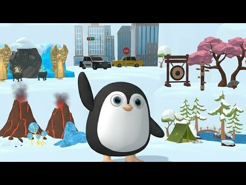 Ultimate Sled Surfers Strategy Guide