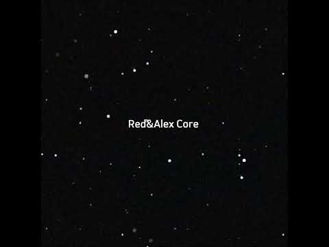 Lo status di Alex mi fa' morire😂🤣 #lyon #wgf #alex #alexnauts #alexwgf #red #redwgf