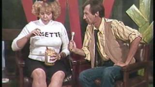 Mid Western White Boys