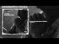 Rod Wave - Praying Grandmothers (432hz)