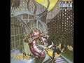 Tha Pharcyde - Passing Me By (432hz)