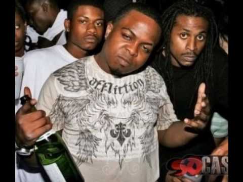 baker boi productionz moneysota