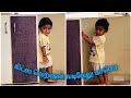 Thallu Thallu Vadivelu Comedy Sai Krish Vertion