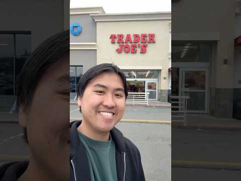 10 Secret Trader Joe’s Hacks 🍌🤫