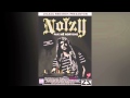 Noizy Ft. Bohemi & A.k - Te Bojm Dom