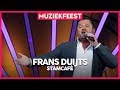 Frans Duijts - Stamcafé | Muziekfeest op het Plein 2019