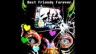 Download lagu FORSAKEN OST - BEST FRIENDS FOREVER (Omega Guest666 Theme) mp3 Download lagu FORSAKEN OST - BEST FRIENDS FOREVER (Omega Guest666 Theme) mp3