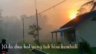 Download lagu status wa senja cocok buat wa, IG, Dan FB mp3 Download lagu status wa senja cocok buat wa, IG, Dan FB mp3