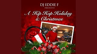 O Come All Ye Faithful (Hip Hop Sing Along Version)