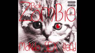 Dragula (††† Crosses Remix)