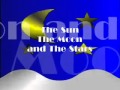 SMOOTH JAZZ JOHN KLEMMER SAX "The Sun, The Moon & The Stars" [LOVE SONG FROM THE "FINESSE" CD]