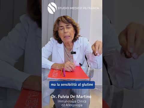 Fulvia De Martino-3