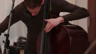 Barenaked Ladies - In Studio doing &quot;Blame It On Me&quot; acoustic