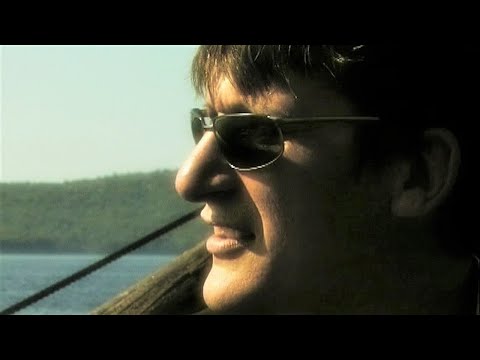 Morska ljubav - Tomislav Bralić i klapa Intrade (OFFICIAL VIDEO)