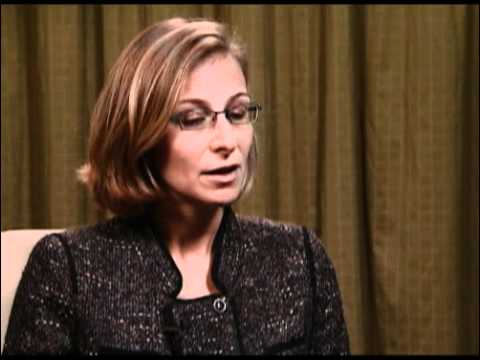 Why Is it Harder to Get Pregnant in Your 40s?