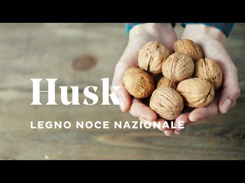 Видеообзор