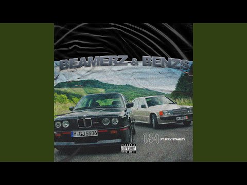 Beamerz & Benzs (feat. Icey Stanley)