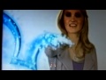 Emily Osment You Re Watching Disney Channel 3rd Logo