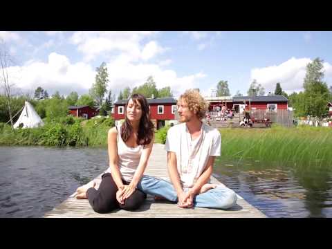 download lagu mp3 mp4 Retreat Sweden, download lagu Retreat Sweden gratis, unduh video klip Retreat Sweden