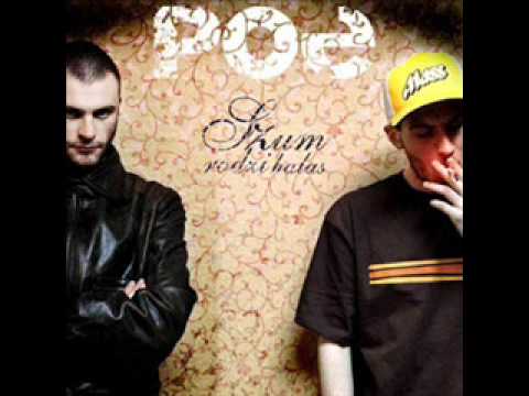 Projekt Ostry Emade - Nie potrafię gwizdać