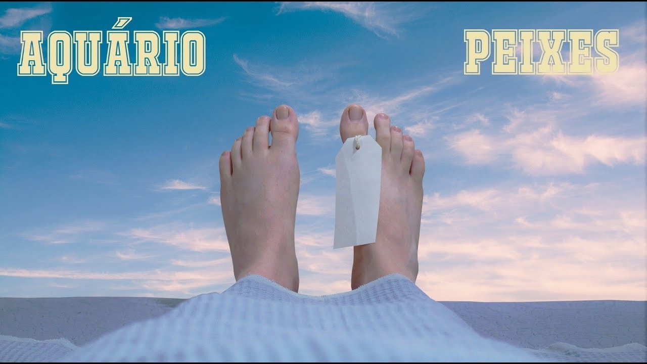 Pūrvabhādrapadā पूर्वभाद्रपदा Pūrvaproṣtapadā पूर्वप्रोष्ठपद Ajaikapāda अजैकपाद Sāja साज