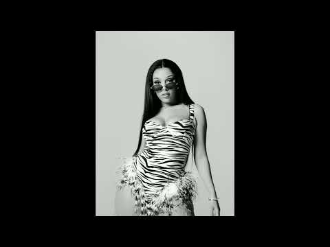 (FREE) Doja Cat x SZA Type Beat - "Lost"