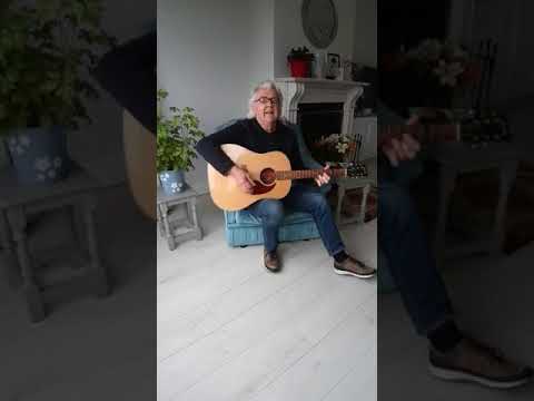 Cocooning with Johnny McEvoy: Muirsheen Durkin taken from The Story So Far.