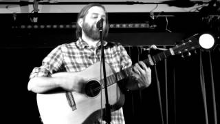 John K. Samson - Oldest Oak At Brookside [NEW SONG! 2014]