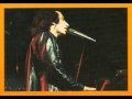 Steely Dan - Android Warehouse