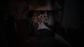 Onde mora meus caboclos 🏹 #shorts #caboclo #umbanda