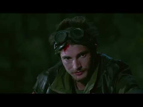 Le visiteur du futur - saison 4