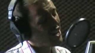 "Speranza" di Lara Fabian - versione italiana (Michelangelo Nari)