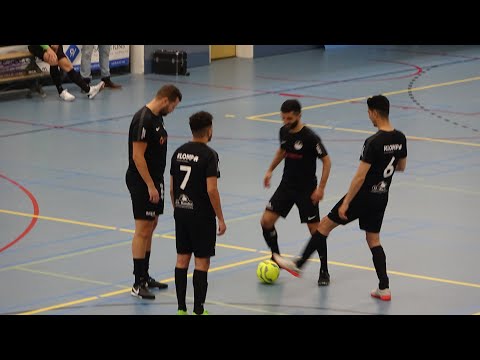 Voor aanvang en in/na de rust ZVC Veenendaal 1 - FC Golden Stars 1.