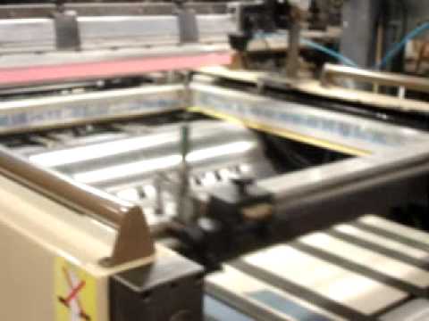 SC 72A_converted.wmv