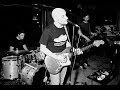 Mock Orange - Song D'lux